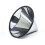 4X Permanent Coffee Filter Coffee Filter Permanent Filter Gold Filter Metal Strainer Stainless Steel 3