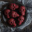 Ware Halloween Bakeware, Haunted Skull Cakelet Pan, Bronze 5