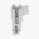 Filter Sensorbasis voor  3D-Printer A1-Serie, Accessoire voor  3D-Printers 4