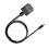Alternator Charger for XT60 Output Cable (1m) 2