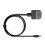 Alternator Charger for XT60 Output Cable (1m) 4
