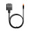 Alternator Charger for XT60 Output Cable (1m) 3