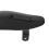 Fahrrad-Handschutz Set Universal Schwarz HP-HS007 2