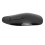 Fahrrad-Handschutz Set Universal Schwarz HP-HS007 7