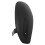 Fahrrad-Handschutz Set Universal Schwarz HP-HS007 16