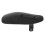 Fahrrad-Handschutz Set Universal Schwarz HP-HS007 21