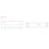 SELF Netzteil - 24V 120W IP20 TRIAC dim 2