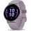 Garmin Garmin vívoactive 5 GPS Smartwatch, AMOLED Touchscreen 1