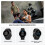 Garmin Garmin vívoactive 5 GPS Smartwatch, AMOLED Touchscreen 2