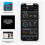 Garmin Garmin vívoactive 5 GPS Smartwatch, AMOLED Touchscreen 4