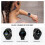 Garmin Garmin vívoactive 5 GPS Smartwatch, AMOLED Touchscreen 5
