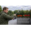 SLR60 Baitrunner Reel & 3.6m Carbon Carp Rod 4