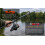 SLR60 Baitrunner Reel & 3.6m Carbon Carp Rod 2