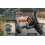 SLR60 Baitrunner Reel & 3.6m Carbon Carp Rod 5
