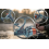SLR60 Baitrunner Reel & 3.6m Carbon Carp Rod 6