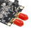 35M-4.4GHz RF Signal Generator Module ADF4351 Frequency Development Board, RF Signal Source Generator for Experiment 2