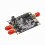 35M-4.4GHz RF Signal Generator Module ADF4351 Frequency Development Board, RF Signal Source Generator for Experiment 6