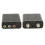 M61A Audio Video HF Modulator 19