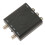 M61A Audio Video HF Modulator 7