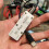 Dual CS43198 Decoding Earamp Full Balance True 4.4mm + 3.5mm PCM768KDSD256 Hard Solution Small Tail Typec 6
