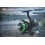 Hunter Pro 11ft Feeder Rod, Reel & Tackle Set 2