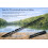 Hunter Pro 11ft Feeder Rod, Reel & Tackle Set 3