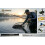 Hunter Pro 11ft Feeder Rod, Reel & Tackle Set 4
