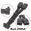 Conector PCI-e de 2x8 Pinos para 16 Pinos 12VHPWR 2X8PM 6