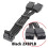 Conector PCI-e de 2x8 Pinos para 16 Pinos 12VHPWR 2X8PM 7