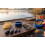 Hunter Pro 11ft Feeder Rod, Reel & Tackle Set 5