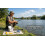 Hunter Pro 11ft Feeder Rod, Reel & Tackle Set 7