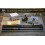 Hunter Pro 11ft Feeder Rod, Reel & Tackle Set 8
