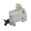 Rear Tailgate/Boot Door Lock Actuator Fit for TT  Beetle   Octavia 10