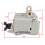 Rear Tailgate/Boot Door Lock Actuator Fit for TT  Beetle   Octavia 6