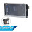 Touch Screen Kit for Flashforge Adventurer 5M Touchable Screen Easy to Install for 3D Printer Accessories 2