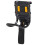 For TB-52 Modular Hammer Loop Portable Hammer Hanger Belt Buckle Compact Power Tool Accessories 1