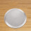 4-Pack Reusable Stainless Steel Filters for  Coffee Makers 5