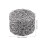 Snow Bubble Foaming Mesh Foam Generator Filter Mesh Filter Pill Tablet Snow Bubble Filter Net (5Pcs) 6