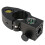 Universal GNSS GPS Level Bubble 1