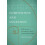 Composition and Cognition by Fred Lerdahl Paperback Book 1