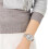 Swarovski 5295326 Ladies Watch Octea Nova 2