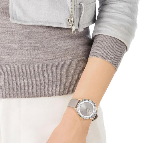 Swarovski 5295326 Ladies Watch Octea Nova 1