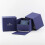 Swarovski 5295326 Ladies Watch Octea Nova 4