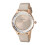 Swarovski 5295326 Ladies Watch Octea Nova 3