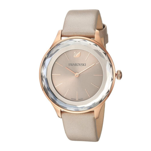 Swarovski 5295326 Ladies Watch Octea Nova 2