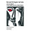 Soviet Emigre Artists by Marilyn Rueschemeyer Paperback Book 1