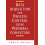 Data Acquisition and Process Control Using Personal Computers by Ozkul 1