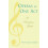 Operas in One Act A Production Guide by Franklin W. Summers Paperback 1