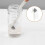 Sourdough Bread Fermentation Kit with Date Marking Feeding Bands and Proofing Baskets 2