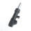 Amortecedor Hidráulico de 10 Polegadas para Roda Dianteira de Scooter Elétrica 8